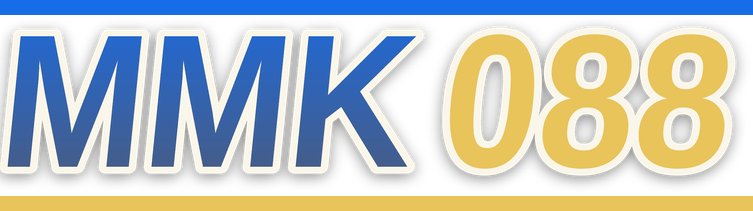 mmk088
